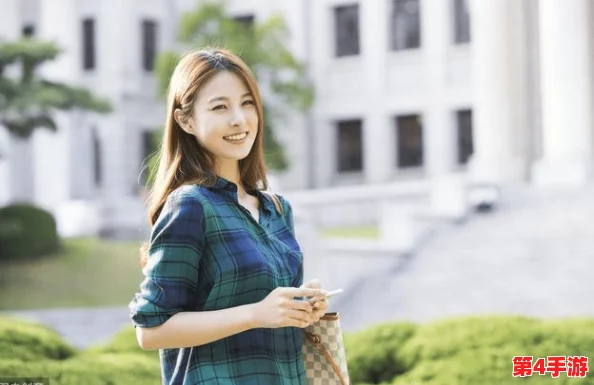 最新女人另类Zo○Zo变性人:深入了解她们的生活与挑战,展现多元身份的真实面貌 最新女人另类Zo○Zo变性人:深入了解她们的生活与挑战,展现多元身份的真实面貌