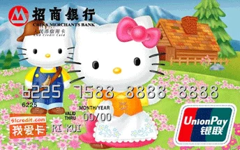 2024年度精选：Hello Kitty梦幻游戏盛宴，高品质休闲娱乐新篇章盘点