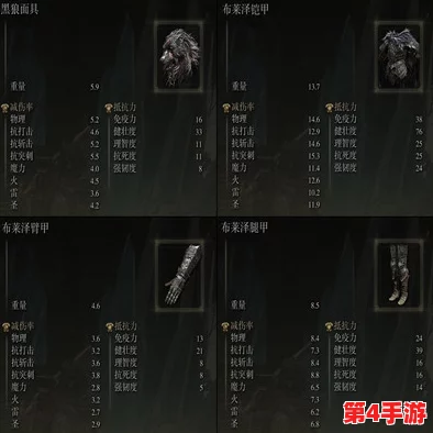 探索艾尔登法环:揭秘隐藏角色布莱泽的隐秘踪迹与位置线索 探索艾尔登法环:揭秘隐藏角色布莱泽的隐秘踪迹与位置线索