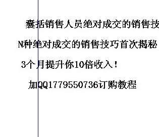 《归龙潮》全面攻略：高效解锁与累积明铢资源的独家技巧与方法汇总