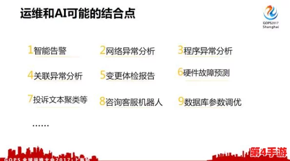 《归龙潮》全面攻略:高效解锁与累积明铢资源的独家技巧与方法汇总 《归龙潮》全面攻略:高效解锁与累积明铢资源的独家技巧与方法汇总