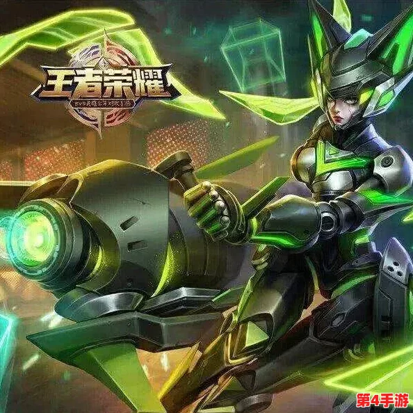孙尚香⊥钢筋：网友热议“这组合真是奇葩，历史与现代的碰撞让人忍俊不禁！”