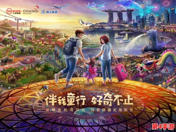 探寻最纯粹乐趣:哪款传奇游戏保留了最初的原始魅力与深度玩法? 探寻最纯粹乐趣:哪款传奇游戏保留了最初的原始魅力与深度玩法?