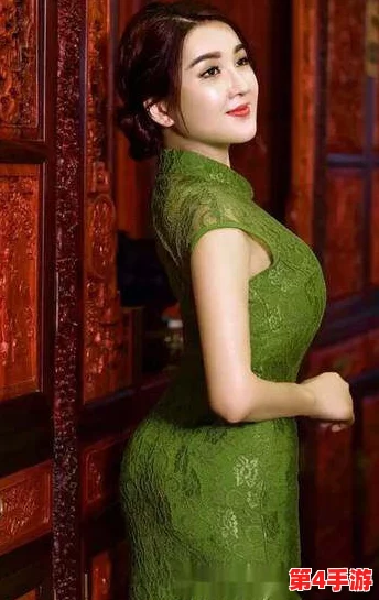 丰满迷人岳的大乳,网友评论:这标题真是太直白了,不过确实引人注目,让人忍不住想点进去看看! 丰满迷人岳的大乳,网友评论:这标题真是太直白了,不过确实引人注目,让人忍不住想点进去看看!