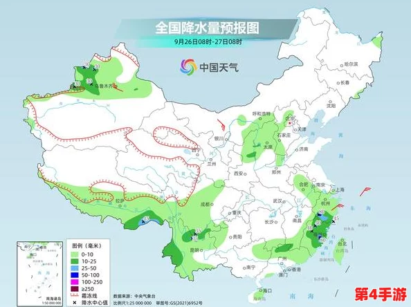 日本RCEP岳妇伦丰满:探寻东亚自贸区的未来路径 日本RCEP岳妇伦丰满:探寻东亚自贸区的未来路径