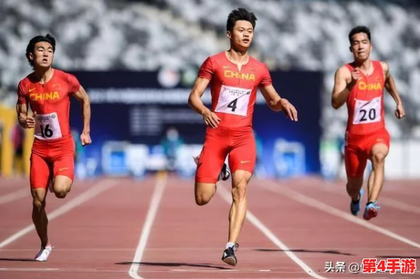 69一区二三区好的精华,网友热评“效果显著,使用感极佳,性价比超高,值得一试!” 69一区二三区好的精华,网友热评“效果显著,使用感极佳,性价比超高,值得一试!”