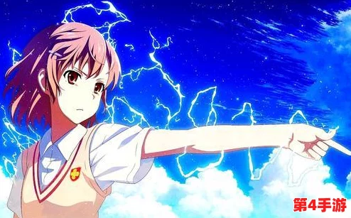 指尖学园:创新经营策略与多元化玩法深度探索指南 指尖学园:创新经营策略与多元化玩法深度探索指南