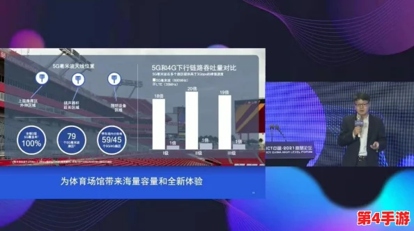 umakmanta:揭示现代科技如何改变我们的生活与未来发展趋势 umakmanta:揭示现代科技如何改变我们的生活与未来发展趋势