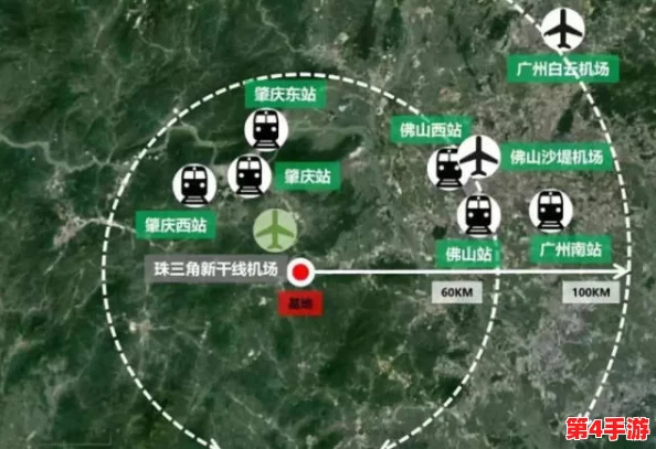 探索三角洲行动航天基地:揭秘大金点位分布策略与实战玩法指南 探索三角洲行动航天基地:揭秘大金点位分布策略与实战玩法指南