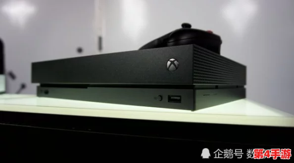 欧美人玩ps4还是xbox,这一问题反映了不同地区玩家的偏好与游戏文化差异,值得深入分析和讨论 欧美人玩ps4还是xbox,这一问题反映了不同地区玩家的偏好与游戏文化差异,值得深入分析和讨论