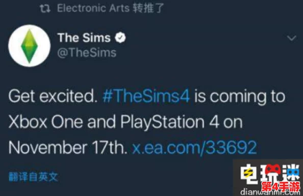欧美人玩ps4还是xbox,这一问题反映了不同地区玩家的偏好与游戏文化差异,值得深入分析和讨论 欧美人玩ps4还是xbox,这一问题反映了不同地区玩家的偏好与游戏文化差异,值得深入分析和讨论