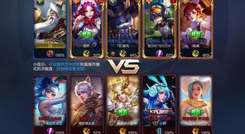 王者荣耀独家揭秘:艾琳英雄最新获取策略全解析,助你轻松集结荣耀阵容必备攻略 王者荣耀独家揭秘:艾琳英雄最新获取策略全解析,助你轻松集结荣耀阵容必备攻略