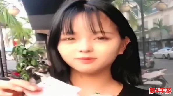 亚裔女被黑人玩到翻眼刘玥，反映了种族与性别交织下的复杂社会现象，引发人们对文化认同和身体自主权的深思