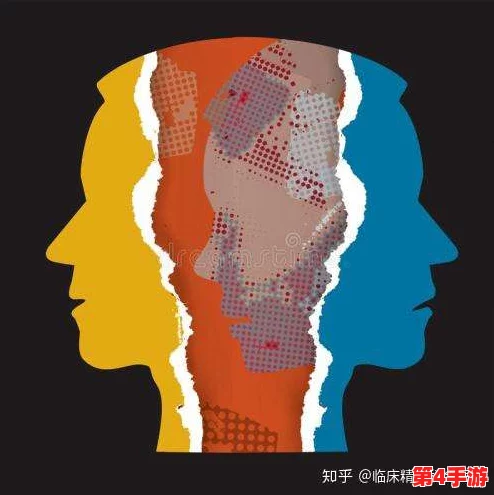 榨精神病楝:探讨心理治疗对精神分裂症的影响及其机制 榨精神病楝:探讨心理治疗对精神分裂症的影响及其机制