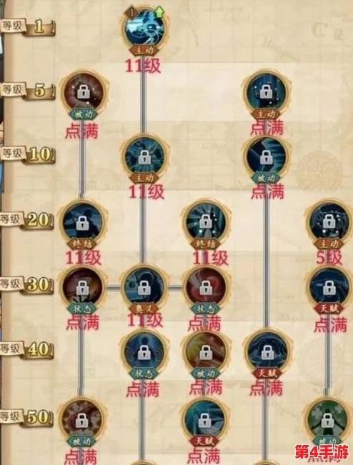 《航海王:燃烧意志》全面攻略——解锁治愈之神乔巴的多样获取策略与技巧 《航海王:燃烧意志》全面攻略——解锁治愈之神乔巴的多样获取策略与技巧