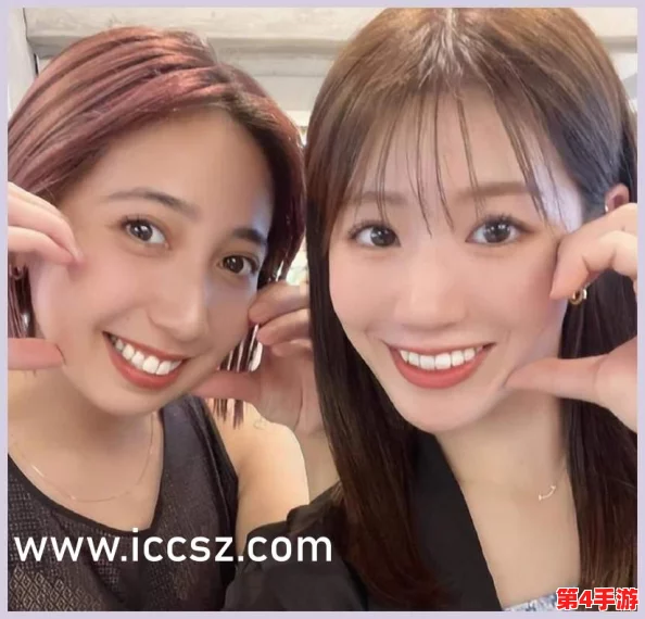网友热议:XAX MANTA UZUN HAYA歌曲中文版,旋律动人,歌词深刻,让人感受到浓厚的情感与文化底蕴! 网友热议:XAX MANTA UZUN HAYA歌曲中文版,旋律动人,歌词深刻,让人感受到浓厚的情感与文化底蕴!