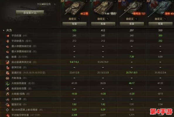 《归龙潮》绝技揭秘:原地升天高级操作策略与实战应用技巧全攻略 《归龙潮》绝技揭秘:原地升天高级操作策略与实战应用技巧全攻略