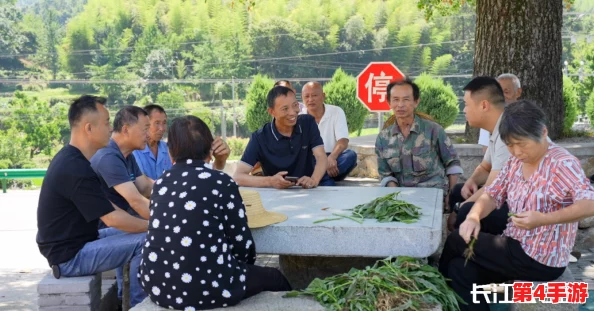 走基层城中村蒙古老阿姨:探访传统文化与现代生活的交汇点 走基层城中村蒙古老阿姨:探访传统文化与现代生活的交汇点
