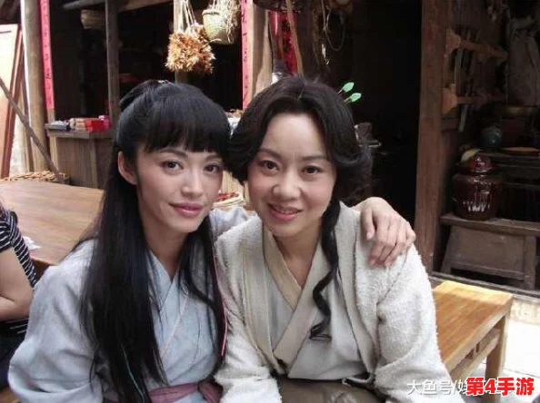 蜜汁樱桃林妙妙与男性角色的关系:网友热议她与男主之间的微妙互动,感情线引发众多讨论和猜测! 蜜汁樱桃林妙妙与男性角色的关系:网友热议她与男主之间的微妙互动,感情线引发众多讨论和猜测!