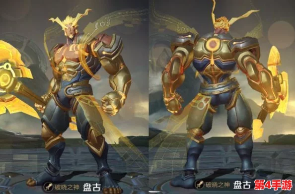 花木兰征战星之破晓：全面进阶技巧与策略实战指南手册
