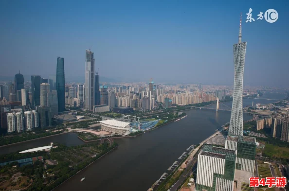 三角洲行动：全面攻略解析仓库扩容箱高效获取途径与策略分享