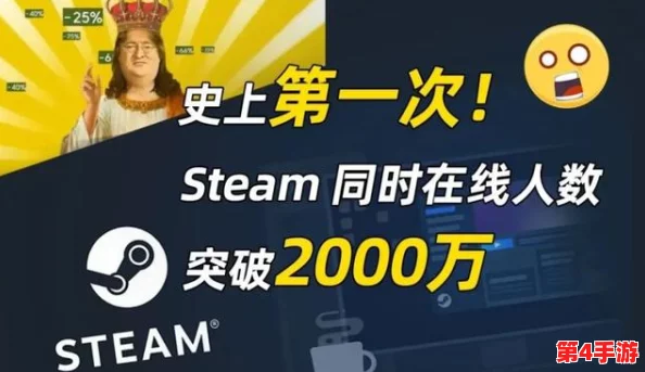 2024年宅家必备!三人同乐精选游戏集,解锁无限欢笑与默契新挑战 2024年宅家必备!三人同乐精选游戏集,解锁无限欢笑与默契新挑战