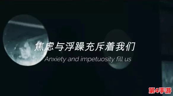 探索未来人生：赫恩角色深度攻略，从心动邂逅到携手共筑爱巢的全方位指南