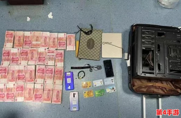 缅北珍珠奶茶刑罚过程:网友热议“这真是太离谱了,难以想象竟然会因为饮品而受到如此惩罚!” 缅北珍珠奶茶刑罚过程:网友热议“这真是太离谱了,难以想象竟然会因为饮品而受到如此惩罚!”