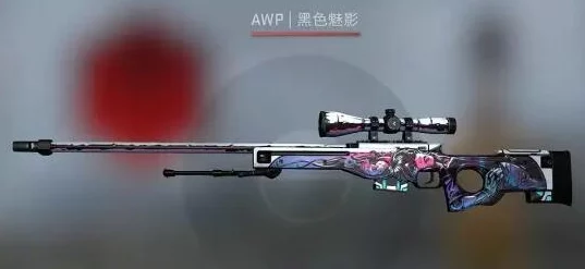 日本csgo大姐姐awp:在这款热门游戏中,她以高超的狙击技巧和迷人的个性吸引了众多玩家的关注与喜爱 日本csgo大姐姐awp:在这款热门游戏中,她以高超的狙击技巧和迷人的个性吸引了众多玩家的关注与喜爱