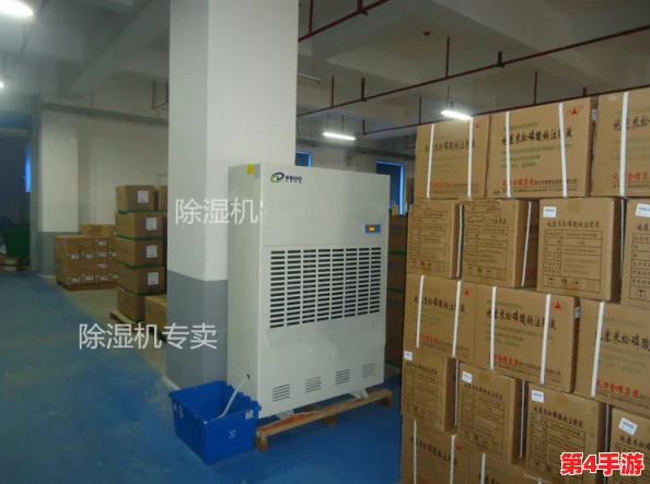 三角洲行动：全面解锁仓库扩容箱高效获取策略与技巧指南