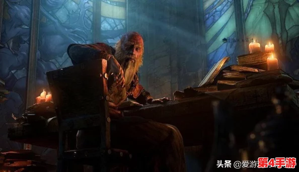 暗黑爆料免费入口怎么打开：了解如何顺利进入这一神秘平台，获取最新资讯与资源的技巧和方法