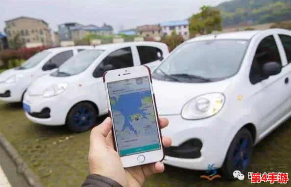 几个alpha共享omega车：探索这一创新模式对城市交通的深远影响与用户评价解析