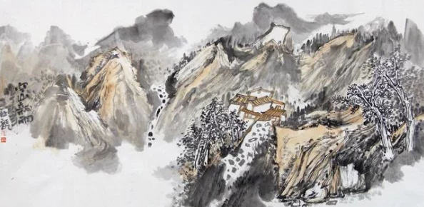 墨色江湖路：剑影鸣音间，小小任务谜题全解析与策略指南