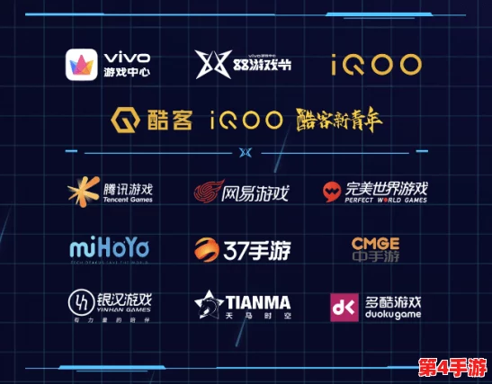 2024年度必玩手机游戏精选榜单:探索最富创意与乐趣的掌上娱乐新宠儿 2024年度必玩手机游戏精选榜单:探索最富创意与乐趣的掌上娱乐新宠儿