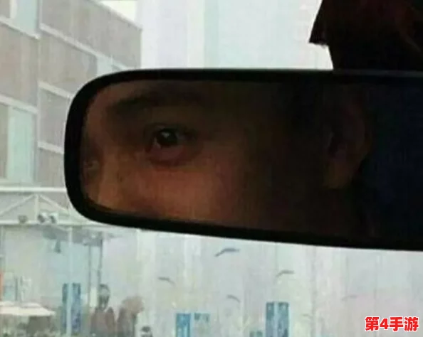 黑料老司机heiliao：网友纷纷表示“这个标题真有趣，感觉会带来不少惊喜和干货！”