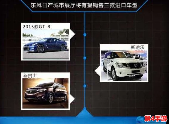 日产精品一线二线三线区软件介绍：如何选择适合自己的软件？