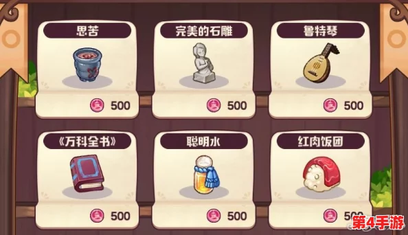 《诺弗兰物语》高效打工策略：解锁隐藏任务与资源最大化利用指南