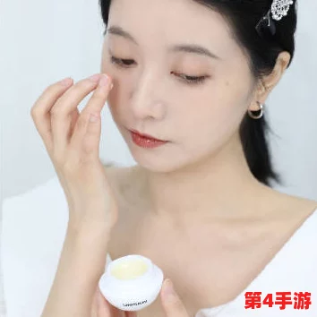 麻豆精产国品一二三产品何苗,网友热议:这款产品真的值得购买吗?效果如何呢?期待更多使用心得分享! 麻豆精产国品一二三产品何苗,网友热议:这款产品真的值得购买吗?效果如何呢?期待更多使用心得分享!