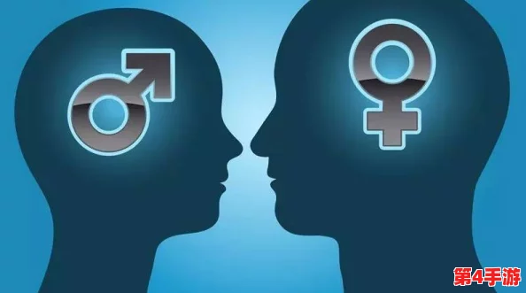 女性角色去掉小内皮肤的背后意义：探讨其对社会观念和性别认同的影响与反思