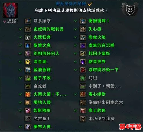 解锁荣耀之旅:勇敢小骑士的剧情成就全攻略与深度挑战策略 解锁荣耀之旅:勇敢小骑士的剧情成就全攻略与深度挑战策略
