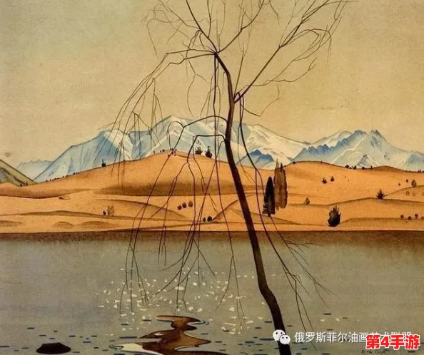 色尼玛图:网友热议这幅作品,纷纷表示其独特的艺术风格让人耳目一新,值得深入欣赏与思考 色尼玛图:网友热议这幅作品,纷纷表示其独特的艺术风格让人耳目一新,值得深入欣赏与思考
