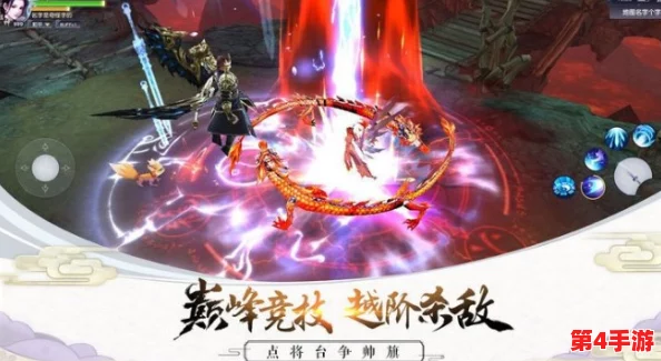 江湖如梦:顶尖辅助角色精选,助力你的武侠征途成就不凡之选 江湖如梦:顶尖辅助角色精选,助力你的武侠征途成就不凡之选
