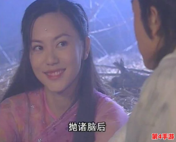 大肚美人生产双生产药药不吃药,背后真相令人意外,竟是这样操作的 大肚美人生产双生产药药不吃药,背后真相令人意外,竟是这样操作的