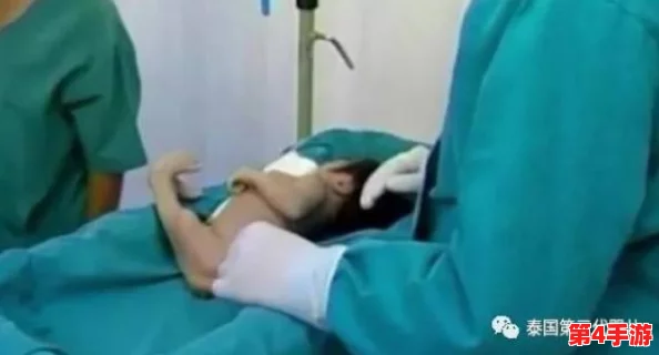 大肚美人生产双生产药药不吃药,背后真相令人意外,竟是这样操作的 大肚美人生产双生产药药不吃药,背后真相令人意外,竟是这样操作的