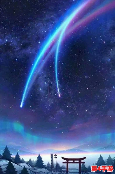 理解XKc020星空传媒的独特魅力与创新理念,带你领略全新视角 理解XKc020星空传媒的独特魅力与创新理念,带你领略全新视角