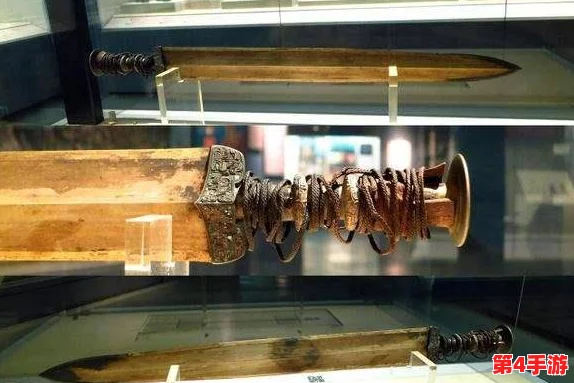 锏铜铜好多水与古代冶炼工艺中的秘密探究与深度解析