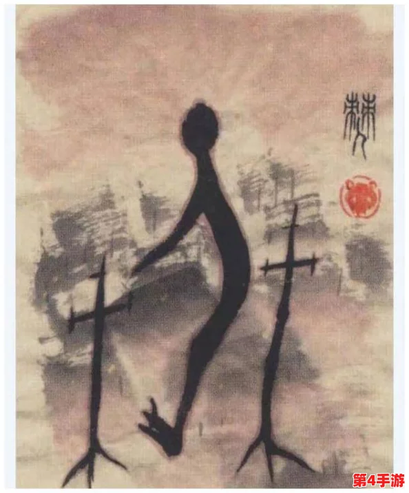 涩多多:在这个充满色彩与情感的世界里,如何理解“涩”与“多”的深层含义? 涩多多:在这个充满色彩与情感的世界里,如何理解“涩”与“多”的深层含义?