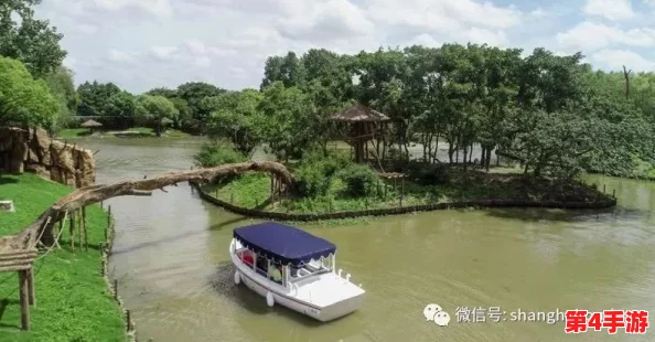 探秘心动小镇：欧洲鲶鱼的栖息地全指南与独特魅力展现