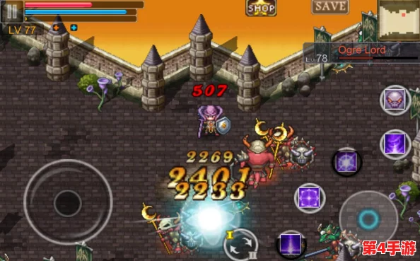 探索《帝国与魔法》世界:炎剑魔女角色魅力全剖析及实战表现评价 探索《帝国与魔法》世界:炎剑魔女角色魅力全剖析及实战表现评价