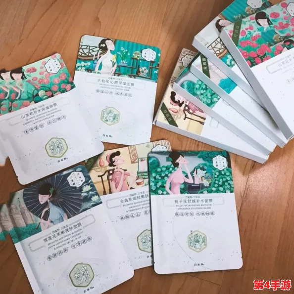 美国一面膜胸口一面膜下,网友评论:这款面膜真是太有创意了,居然还能同时护肤和美观! 美国一面膜胸口一面膜下,网友评论:这款面膜真是太有创意了,居然还能同时护肤和美观!
